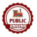 public engine